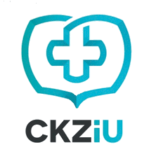 CKZiU Skarżysko-Kamienna